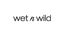Wet n Wild